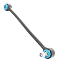 Tornillo Estabilizador Tras. Ford Transit 2007-2025