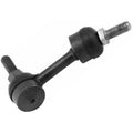 Tornillo Estabilizador Tras. Der. Ford Expedition 2002-2004