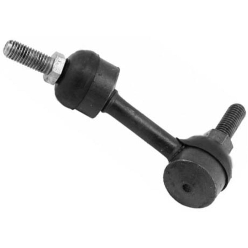 Tornillo Estabilizador Tras. Ford Expedition 2002-2006