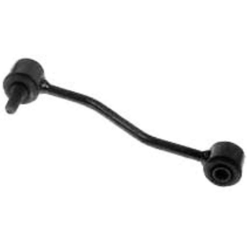 Tornillo Estabilizador Tras. Ford Ranger 1989-2012