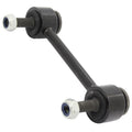 Tornillo Estabilizador Tras. Ford Excursion 1999-2006