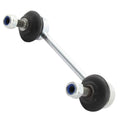 Tornillo Estabilizador Tras. Ford Five Hundred 2005-2007