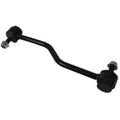 Tornillo Estabilizador Tras. Ford F-250 SD 1999-2010
