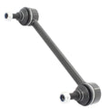 Tornillo Estabilizador Tras. Ford Expedition 2007-2024