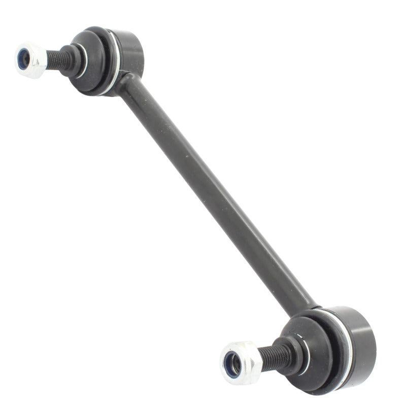 Tornillo Estabilizador Tras. Ford Expedition 2007-2024