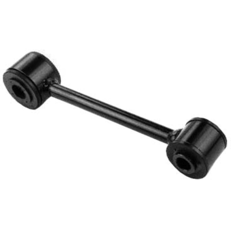 Tornillo Estabilizador Tras. Ford Mustang 2005-2010