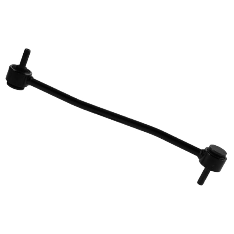 Tornillo Estabilizador Tras. Ford F-250 1999-1999
