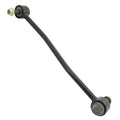Tornillo Estabilizador Tras. Ford F-250 SD 1999-2010