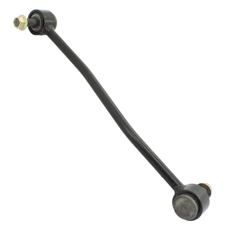 Tornillo Estabilizador Tras. Ford F-250 SD 1999-2010