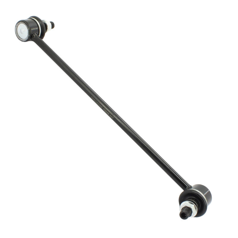Tornillo Estabilizador Tras. Ford Fiesta 2011-2019