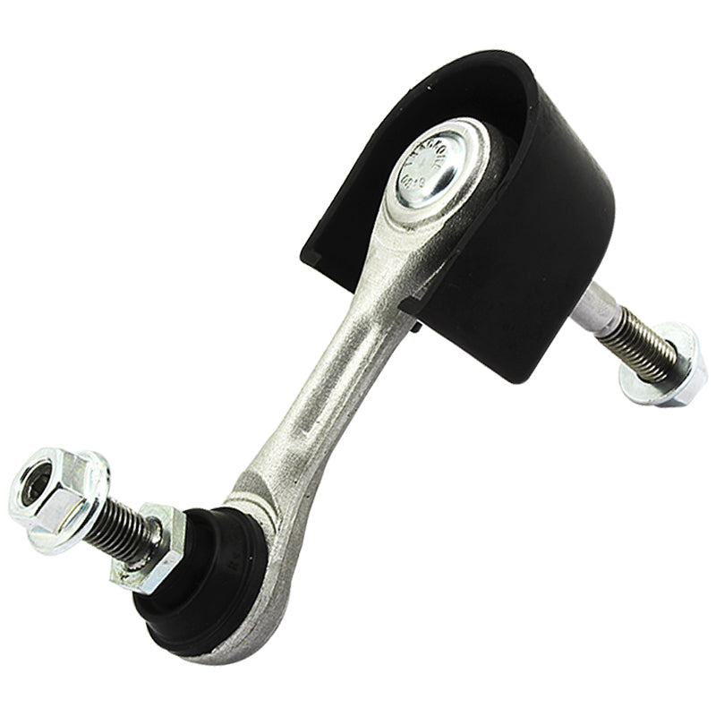 Tornillo Estabilizador Tras. Ford Escape 2008-2012