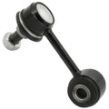 Tornillo Estabilizador Tras. Ford Fusion 2006-2012