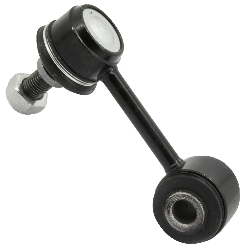 Tornillo Estabilizador Tras. Ford Fusion 2006-2012
