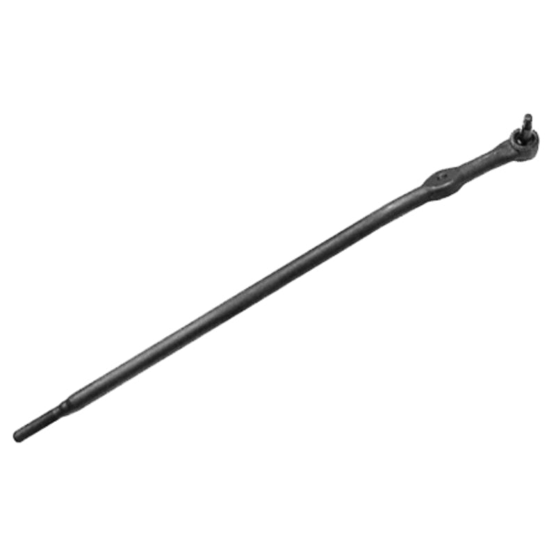 Barra de Dirección Del. Ford F-250 / F-350 1980-1986