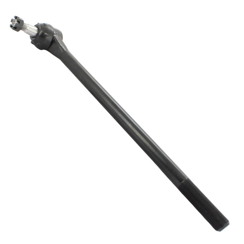 Terminal de Dirección Int. Ford F-250 / F-350 1980-1986