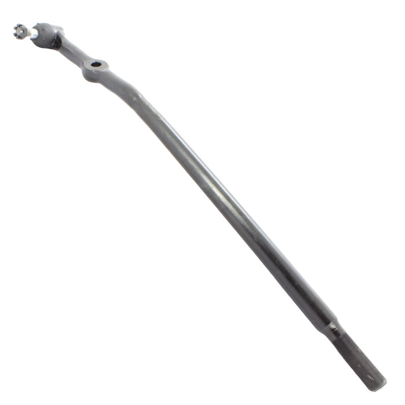 Barra de Dirección Ford Ranger 1983-1988