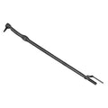 Barra de Dirección Ford F-250 / F-350 1991-1998