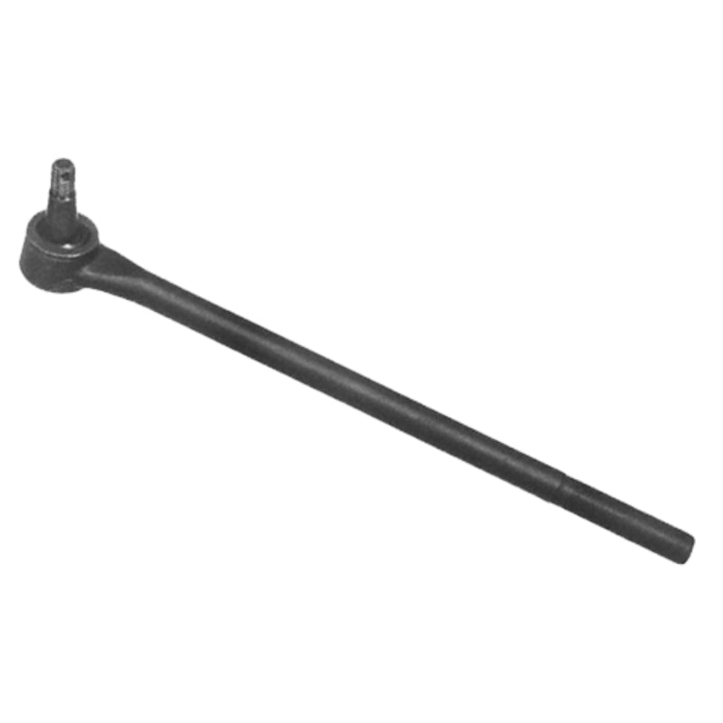 Terminal de Dirección Int. Ford Ranger 1989-1997