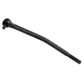 Barra de Dirección Ford E-250 2003-2007