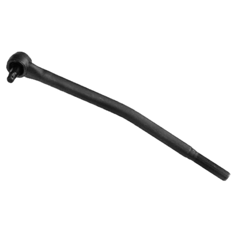 Barra de Dirección Ford E-250 2003-2007