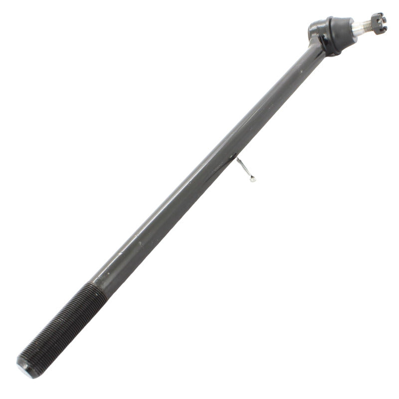 Barra de Dirección Ford F-250 1995-1997