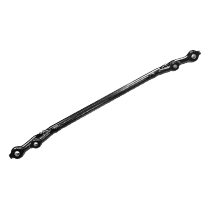 Barra de Dirección Ford F-150 1997-2007