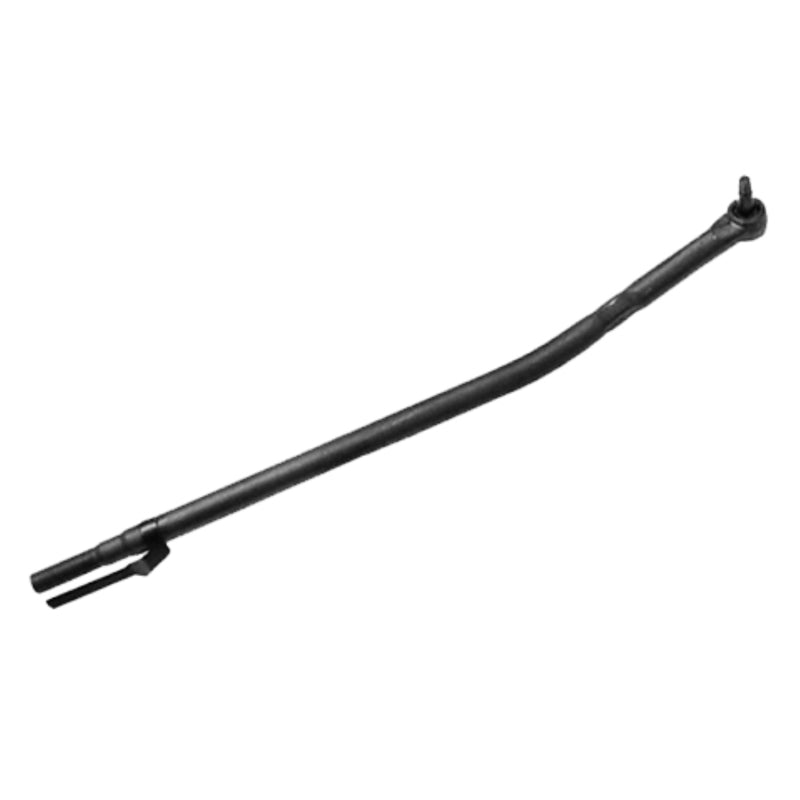 Barra de Dirección Del. Ford Excursion 2000-2005
