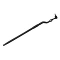 Barra de Dirección Ford F-450 / F-550 1999-2004