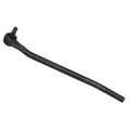 Barra de Dirección Ford F-150 / F-100 1965-1972