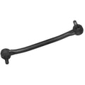 Barra de Dirección Ford F-500 / F-600 1967-1979