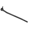 Barra de Dirección Ford F-150 / F-100 1973-1979