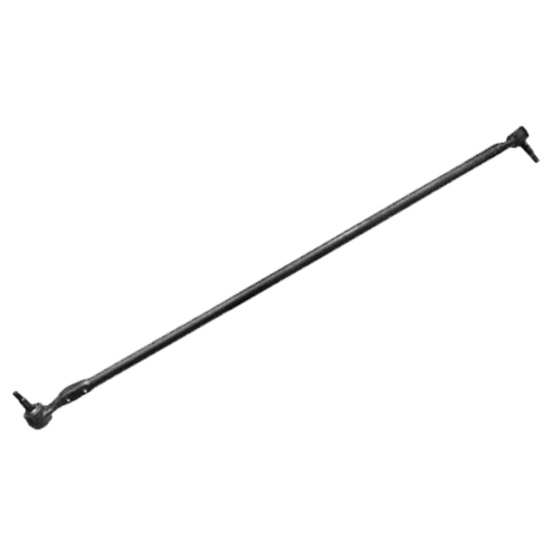 Barra de Dirección Ford F-150 / Bronco / F-100 1978-1979