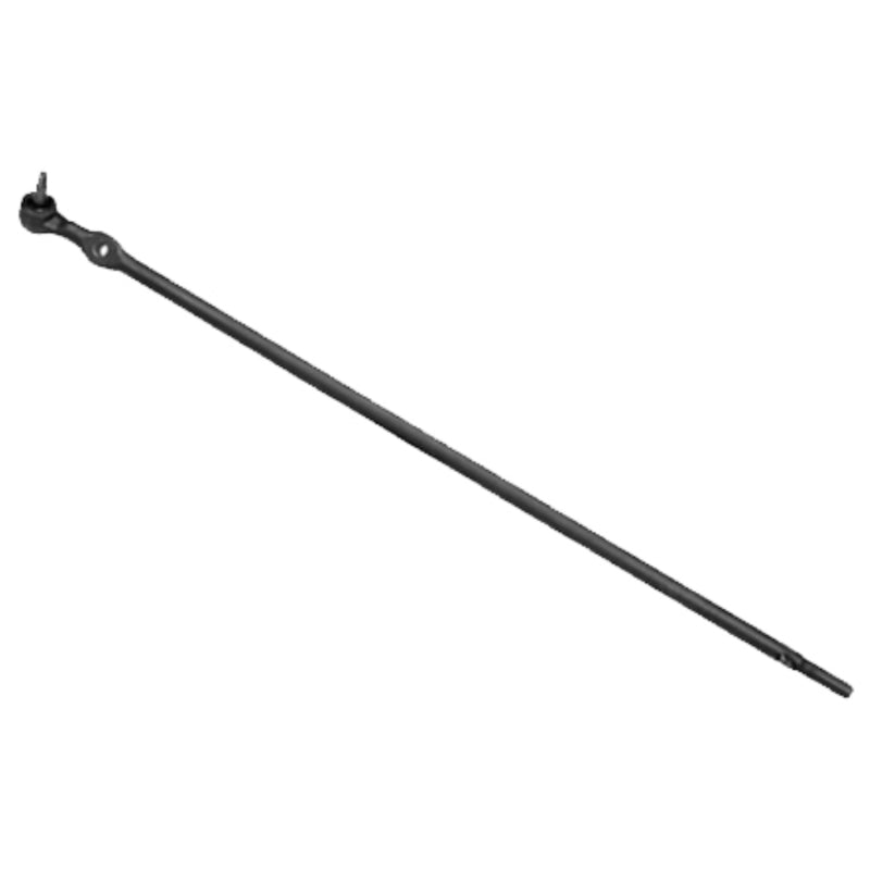 Barra de Dirección Ford F-150 / Bronco / F-100 1978-1979