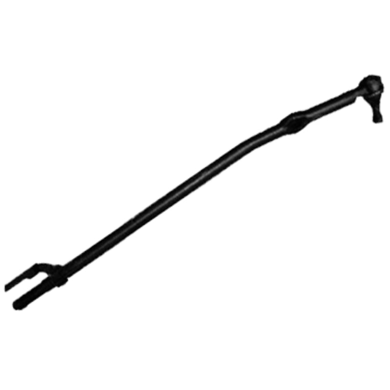 Barra de Dirección Del. Ford F-250 SD / F-350 SD 2007-2010