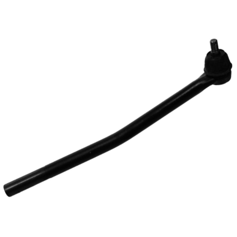 Barra de Dirección Int. Ford E-150 2003-2014