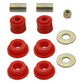 Gomas Tornillo Estabilizador Del. Ford F-150 1972-1979