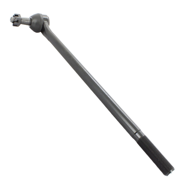 Rótula de Suspensión Del. Inf. Ford Thunderbird 2002-2005
