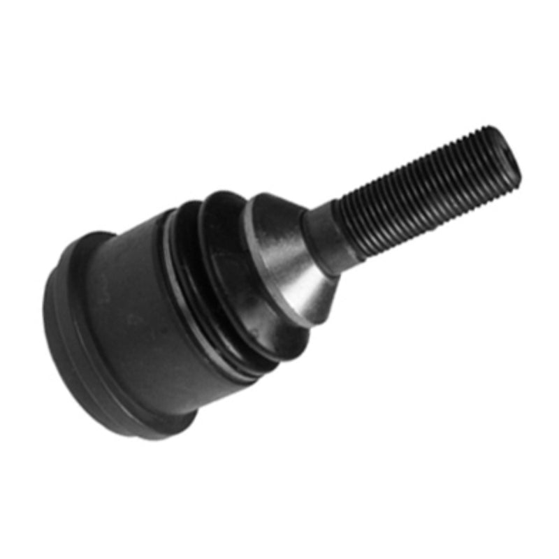 Rótula de Suspensión Del. Inf. Ford Thunderbird 2002-2003