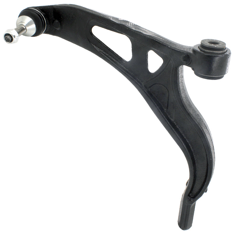 Horquilla de Suspensión Del. Inf. Izq. Ford Explorer