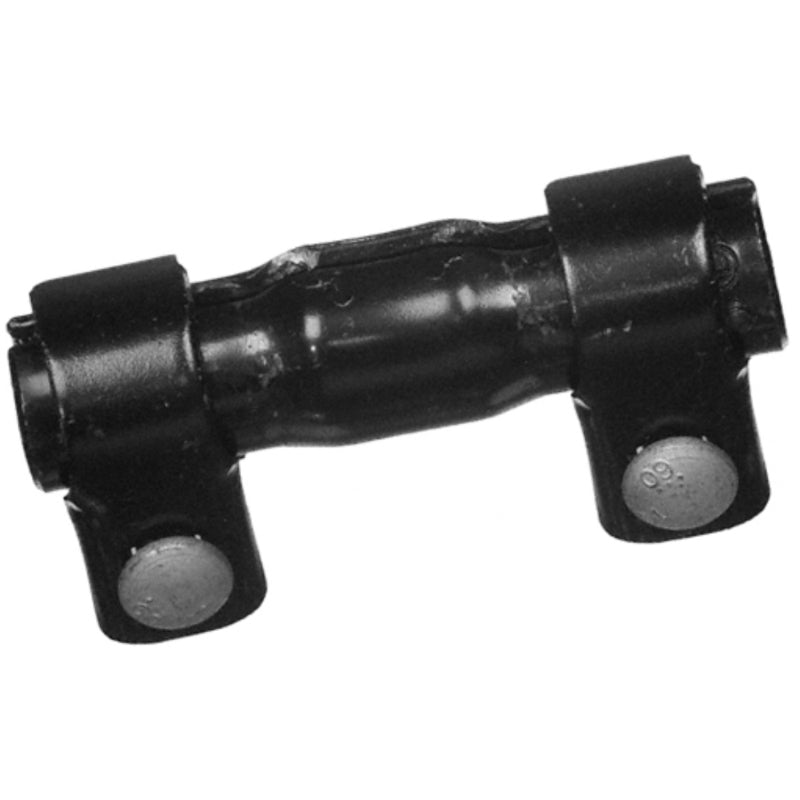 Cople Dirección Del. Ford Excursion 2000-2005