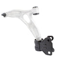 Horquilla de Suspensión Del. Inf. Izq. Ford C-Max 2013-2018
