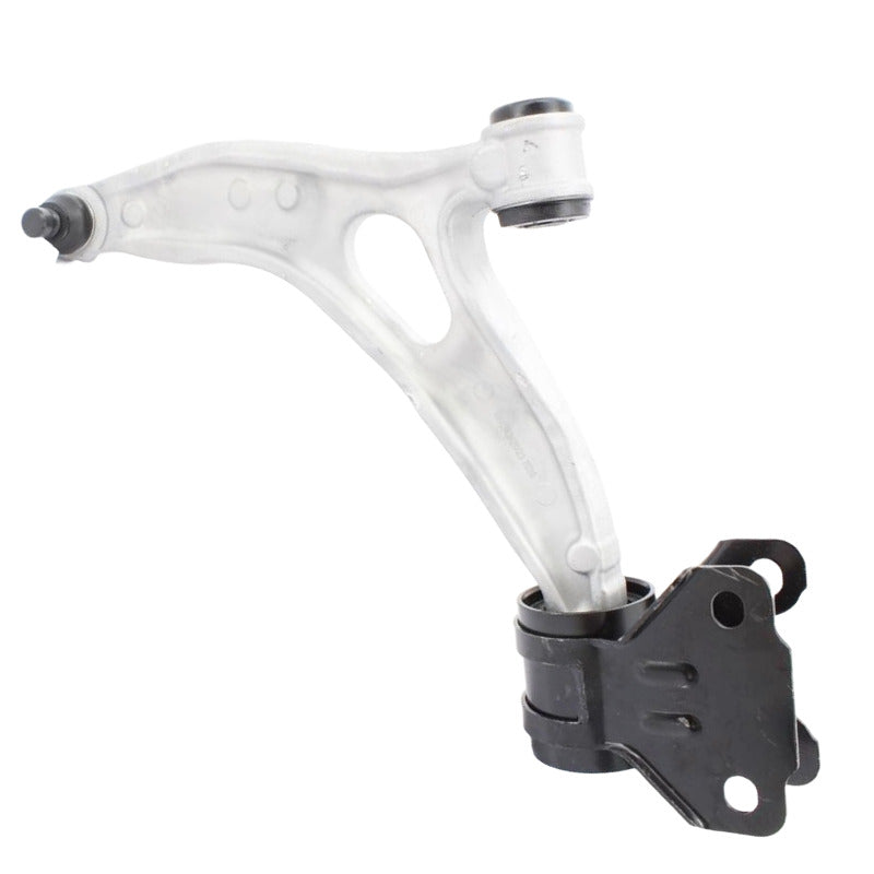 Horquilla de Suspensión Del. Inf. Izq. Ford C-Max 2013-2018