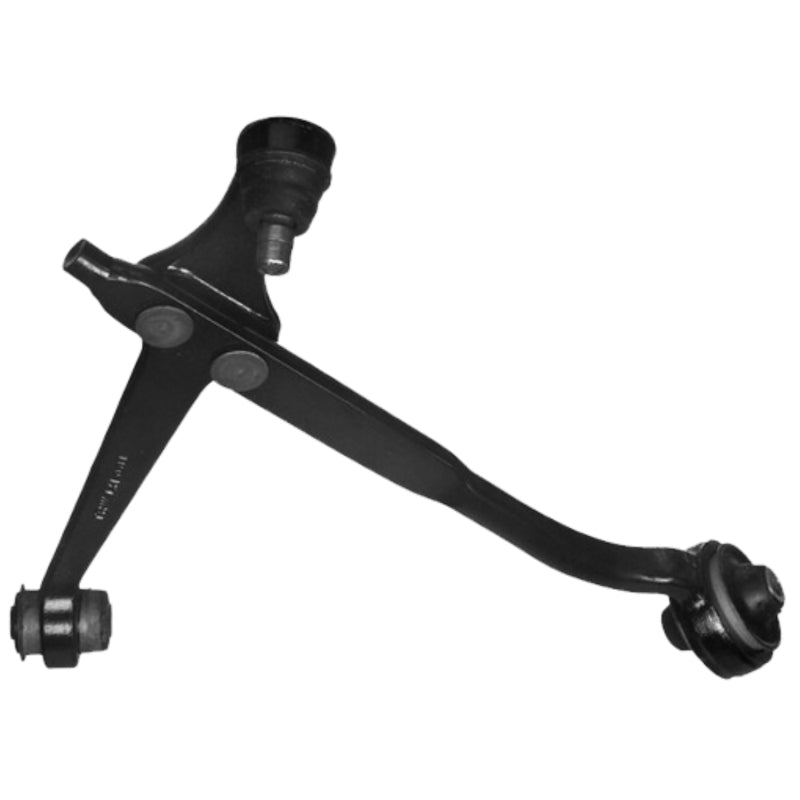 Horquilla de Suspensión Del. Inf. Izq. Ford Windstar