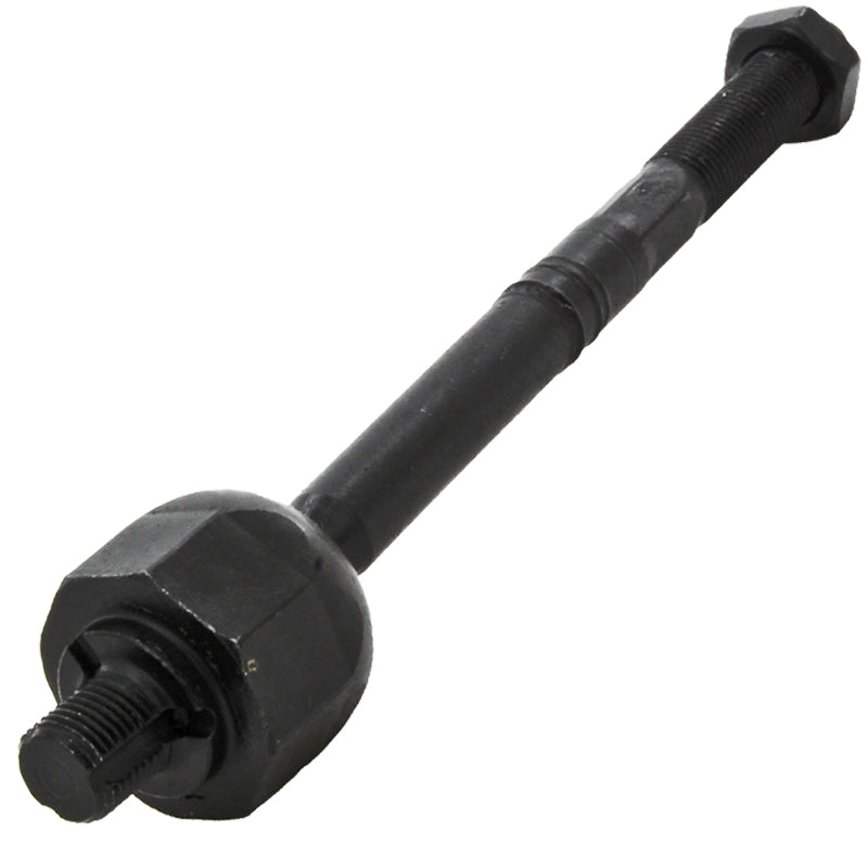 Terminal de Dirección Int. Ford Thunderbird 2003-2005