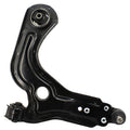Horquilla de Suspensión Del. Inf. Izq. Ford Fiesta 1998-2010