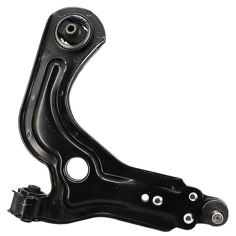 Horquilla de Suspensión Del. Inf. Izq. Ford Fiesta 1998-2010