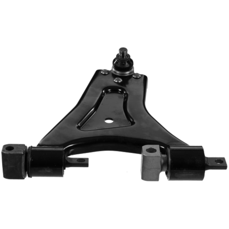 Horquilla de Suspensión Del. Inf. Izq. Ford Contour