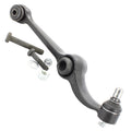 Horquilla de Suspensión Del. Inf. Izq. Ford Windstar