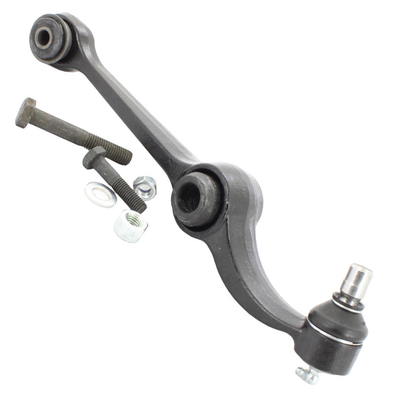 Horquilla de Suspensión Del. Inf. Izq. Ford Windstar