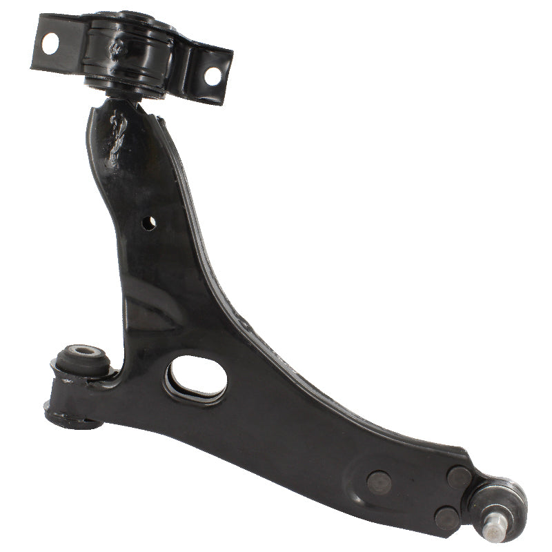 Horquilla de Suspensión Del. Inf. Izq. Ford Focus 2000-2004
